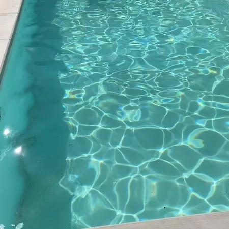 Σαλέ Finca Rustica Cruce Arinaga *